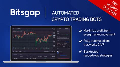 Een crypto trading bot is een app of softwareprogramma dat geautomatiseerd cryptocurrency koopt en verkoopt. Crypto trading bots zijn ontworpen om emotieloos te ...